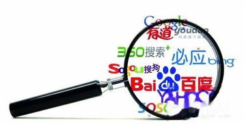解鎖流量密碼 互聯網營銷推廣與銷售的五大核心方式