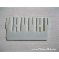 【供應(yīng)紡機(jī)配件選色器吸鐵組件】價(jià)格_廠家 - 中國供應(yīng)商